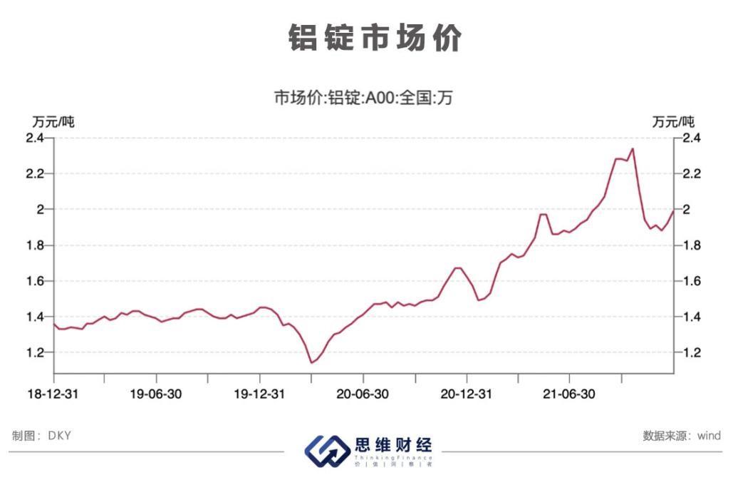鼎勝新材股票股吧，投資前景深度解析，鼎勝新材股票投資深度解析，股吧熱議，展望投資前景