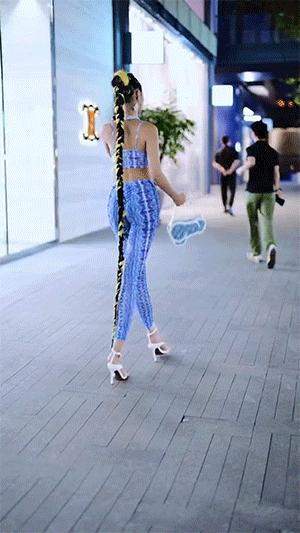 不可以/請(qǐng)勿如此行事