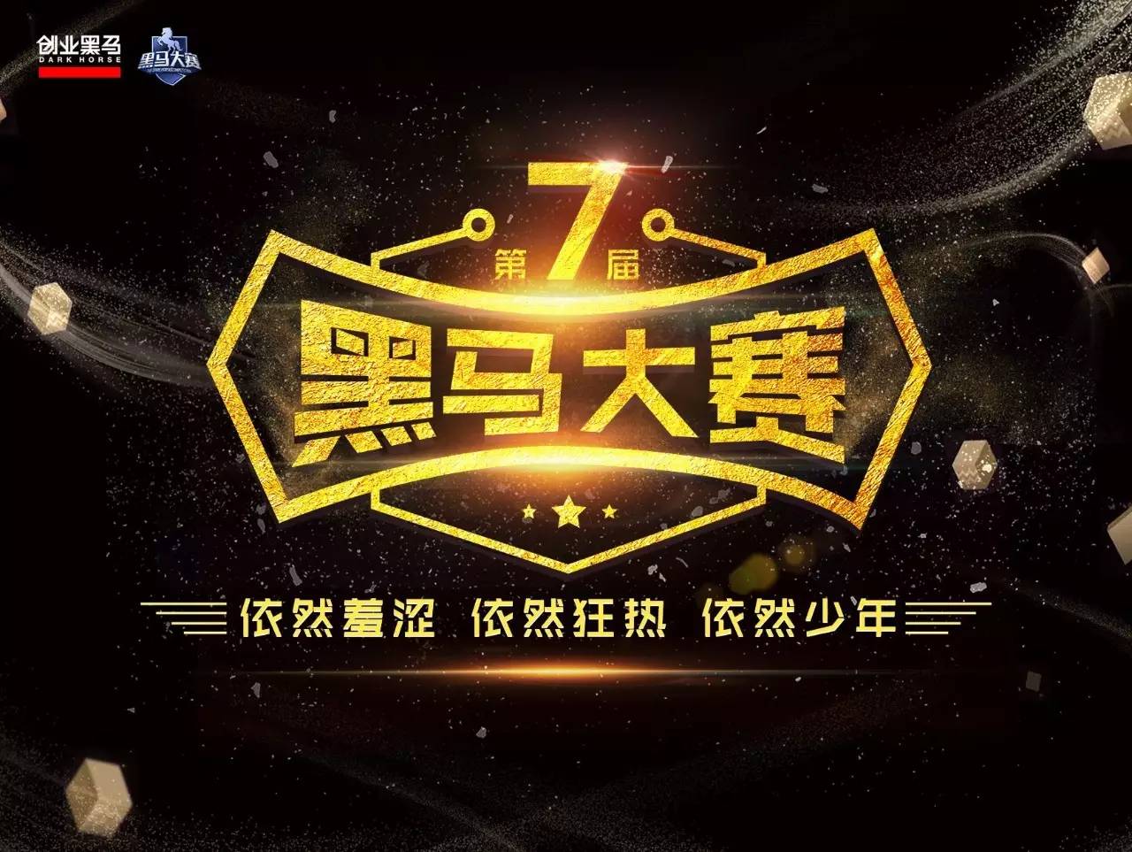 王中王黑馬堂一肖中特，揭秘背后的故事與奧秘，揭秘王中王黑馬堂一肖中特的背后故事與奧秘