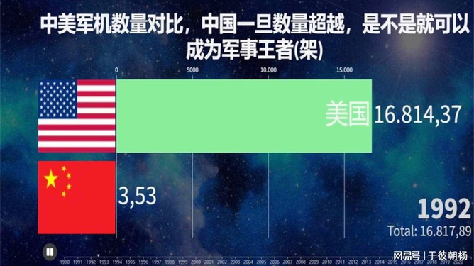 中華軍事網(wǎng)論壇消失背后的原因深度解析，中華軍事網(wǎng)論壇消失背后的深度原因解析
