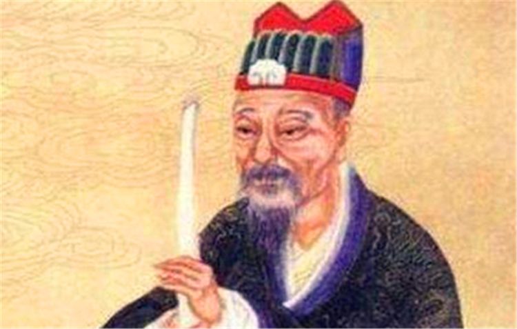 劉伯溫傳奇故事，一馬一肖期期與命運(yùn)之舞，劉伯溫傳奇故事，命運(yùn)之舞與一馬一肖的期期相伴