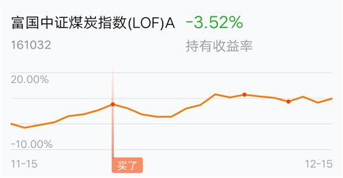 鋼鐵行業(yè)未來展望，探討鋼鐵價(jià)格在2023年的走勢是漲還是跌？，鋼鐵行業(yè)未來展望，2023年鋼鐵價(jià)格走勢預(yù)測及漲跌分析