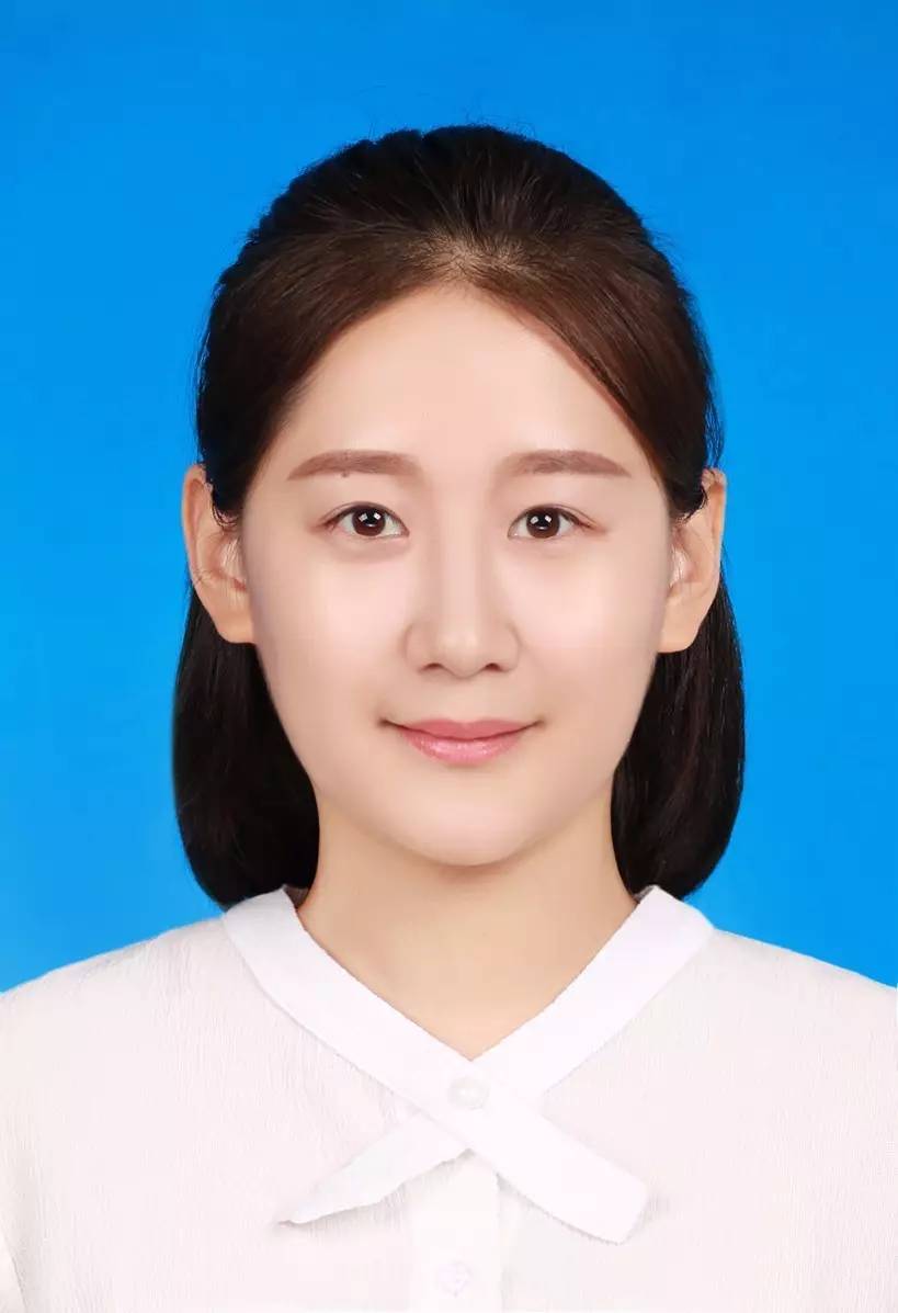 澳門一碼一碼精準預測，張子慧的預測秘密，澳門一碼一碼精準預測揭秘，張子慧預測秘密探究