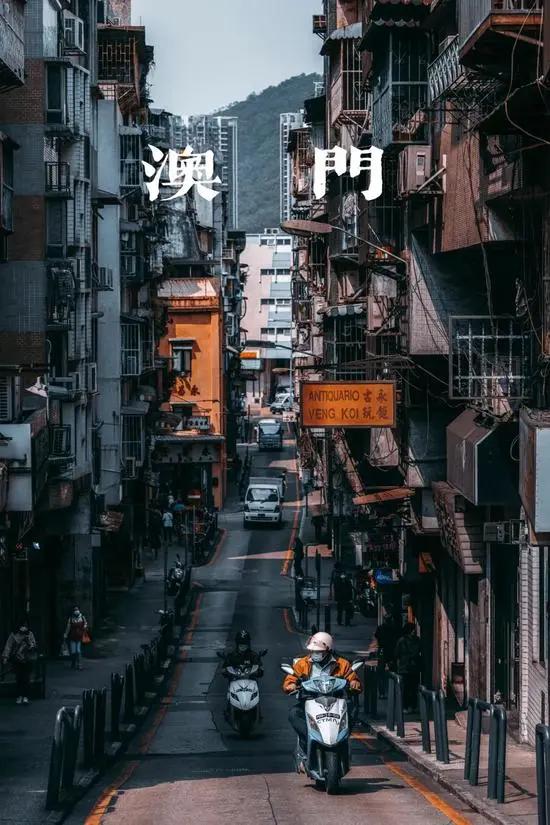 澳門六開獎結果第233期深度解析與預測，澳門六開獎結果第233期深度解析與預測，揭秘開獎趨勢與預測未來走向