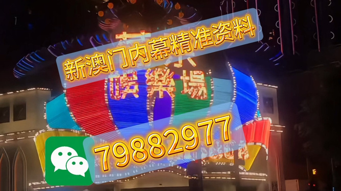 澳門今晚必開一肖一特官方推薦——深度解析與預測，澳門今晚必開一肖一特官方推薦，深度預測與解析報告