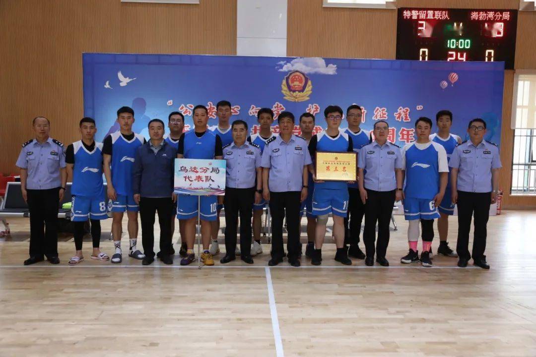 新澳門王中王游戲，揭秘期期中秘密與SEO策略，揭秘新澳門王中王游戲期期中秘密與SEO策略之道