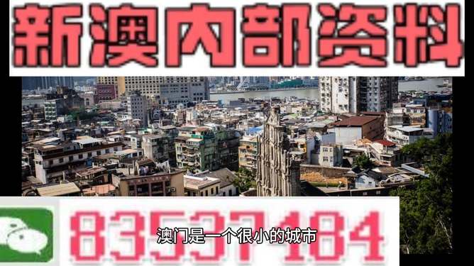 新澳門(mén)精準(zhǔn)四肖期準(zhǔn)，探索背后的秘密與策略，澳門(mén)精準(zhǔn)四肖期背后的秘密與策略探索