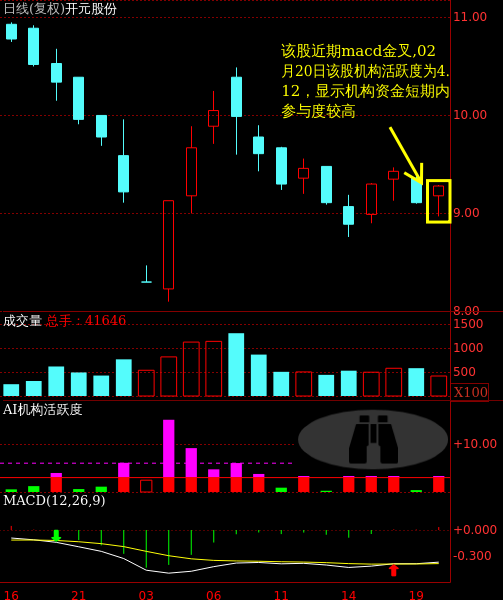關(guān)于股票300338的全方位解析，股票300338全方位深度解析