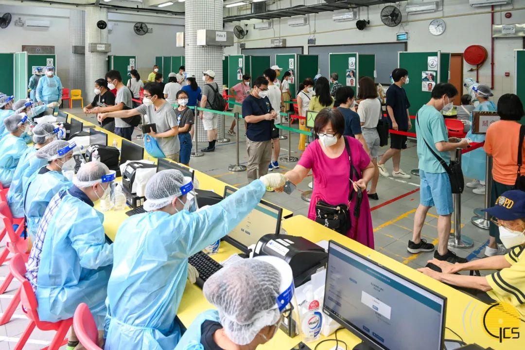 澳門(mén)最快開(kāi)獎(jiǎng)六開(kāi)核酸，全面解析與實(shí)用指南，澳門(mén)六開(kāi)核酸開(kāi)獎(jiǎng)解析與實(shí)用指南