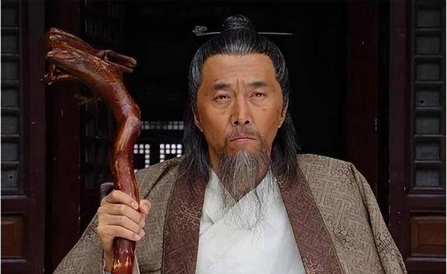 揭秘劉伯溫四象必中一肖的神秘預(yù)測，劉伯溫四象預(yù)測揭秘，神秘生肖預(yù)測揭秘