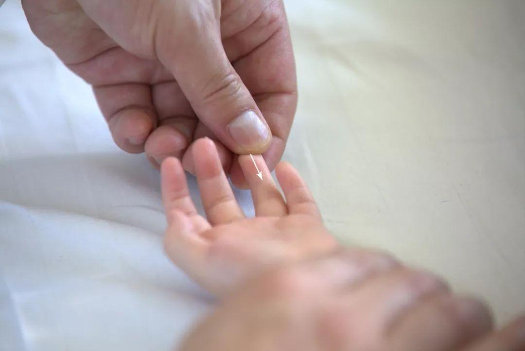 揭秘神奇療法，1秒止咳，3天全愈的秘密，神奇療法揭秘，瞬間止咳，三天全愈的奧秘探索