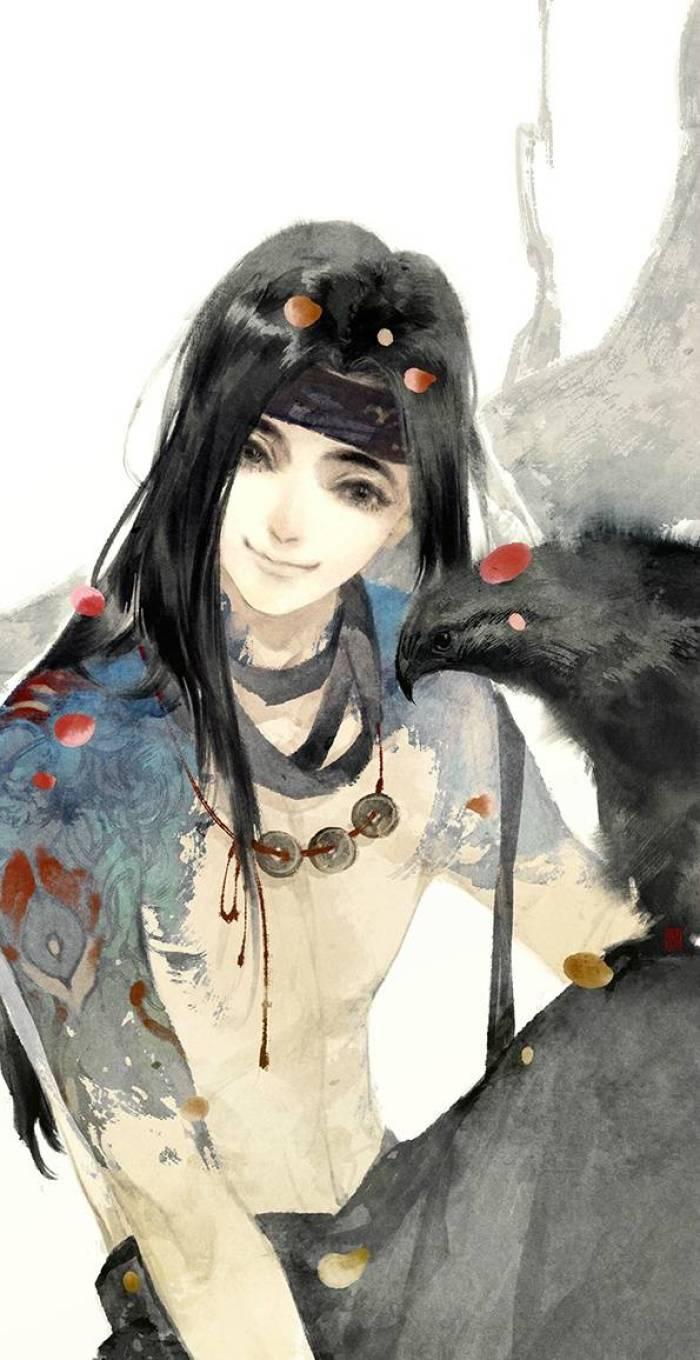 醉逍遙澳門六開獎(jiǎng)結(jié)果，探索彩票背后的奧秘，醉逍遙澳門六開獎(jiǎng)結(jié)果揭秘，彩票背后的神秘奧秘探索