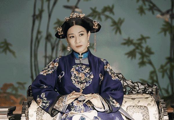 澳門正版免費(fèi)四不像游戲，探索未來的機(jī)遇與挑戰(zhàn)（2025年展望），澳門正版免費(fèi)四不像游戲，未來機(jī)遇與挑戰(zhàn)展望（2025年）