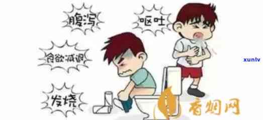 快速解決方法