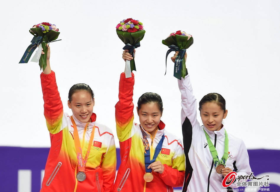 王中王一肖碼期期中，揭秘彩票背后的秘密策略與技巧，揭秘彩票背后的秘密策略與技巧，王中王一肖碼期期中的成功之道