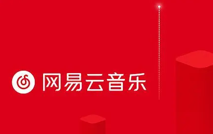 最準(zhǔn)一碼一肖100精準(zhǔn)老錢莊揭秘