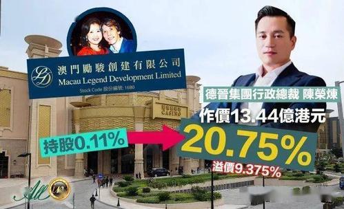 澳門(mén)一碼一肖一持一中，探索與解析，澳門(mén)一碼一肖一持一中，深度探索與解析
