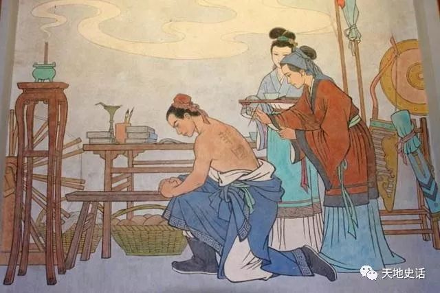 揭秘劉伯溫四肖三期內(nèi)出一期——探尋神秘預(yù)言背后的真相，劉伯溫四肖三期預(yù)言真相揭秘，探尋神秘預(yù)言背后的秘密