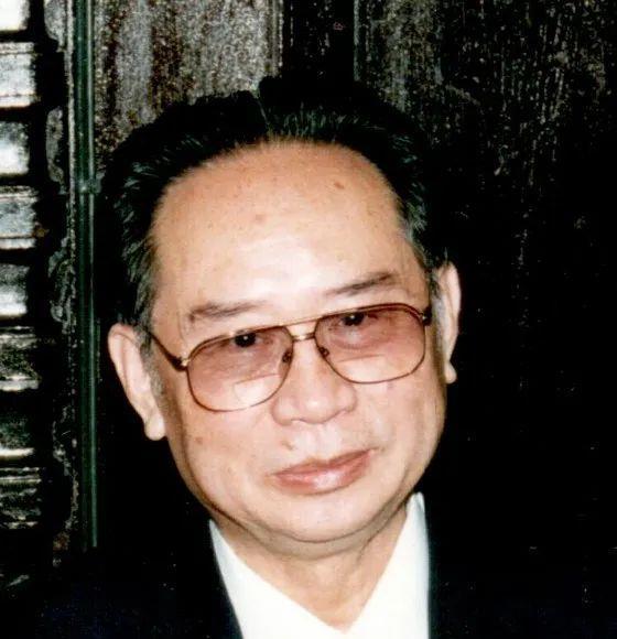 澳門六和最快開獎結(jié)果，揭秘彩票背后的秘密，澳門六和彩票開獎結(jié)果揭秘，探尋背后秘密，快速了解最新開獎動態(tài)