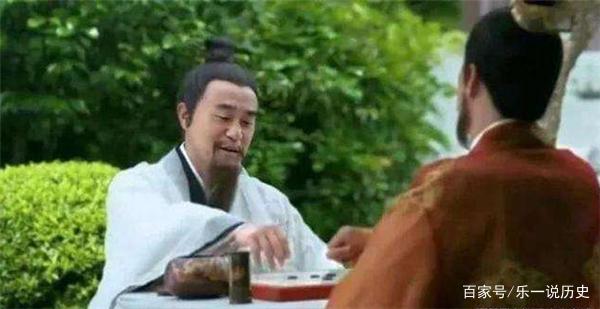 劉伯溫與生肖傳奇，揭秘四不像一肖中特背后的神秘故事，劉伯溫與生肖傳奇，揭秘四不像一肖的神秘故事