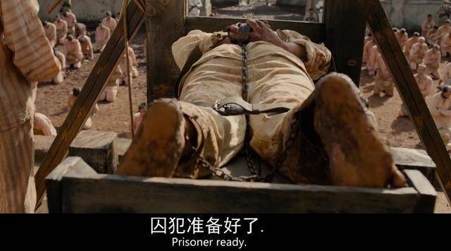 王中王一肖申克，探索傳奇人生與無盡魅力，王中王一肖申克，傳奇人生與魅力的探索之旅