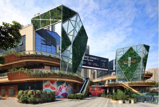 王中王192期指一生肖，深度解析與SEO優(yōu)化策略，王中王192期生肖深度解析與SEO策略優(yōu)化指南