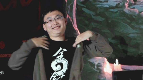揭秘最準(zhǔn)的一肖，探尋生肖預(yù)測的真諦，揭秘最準(zhǔn)生肖預(yù)測，探尋生肖真諦的奧秘