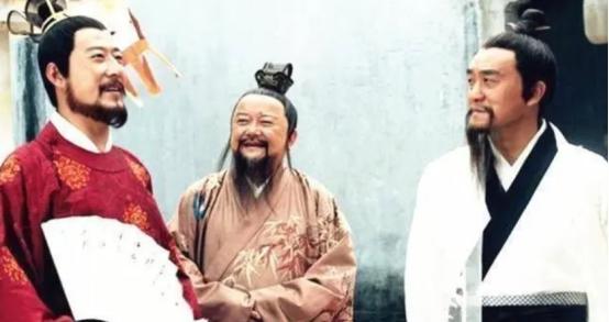揭秘劉伯溫四不像中特一肖的奧秘，劉伯溫四不像生肖之謎揭曉，揭秘中特一肖的奧秘