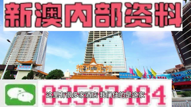 新澳正版資料免費提供，全面解析與深度探索，新澳正版資料全面解析與深度探索，免費提供的指南