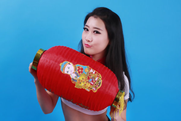 王中王白小姐最準(zhǔn)一肖，揭秘神秘預(yù)測背后的真相，揭秘王中王白小姐最準(zhǔn)一肖，神秘預(yù)測背后的真相探索