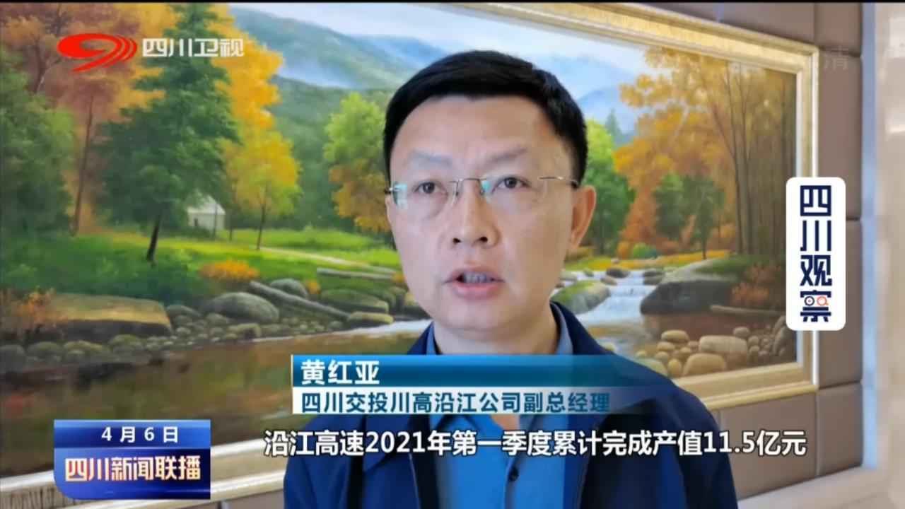 重磅福利2025全年資料免費大全——一站式獲取所有你需要的知識，重磅福利，2025全年資料一站式免費獲取，知識大全免費分享！