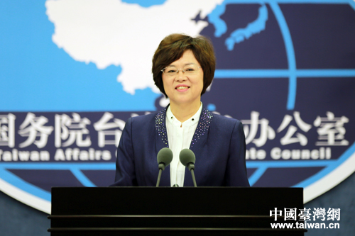 政治經(jīng)濟(jì)與社會(huì)動(dòng)態(tài)概覽