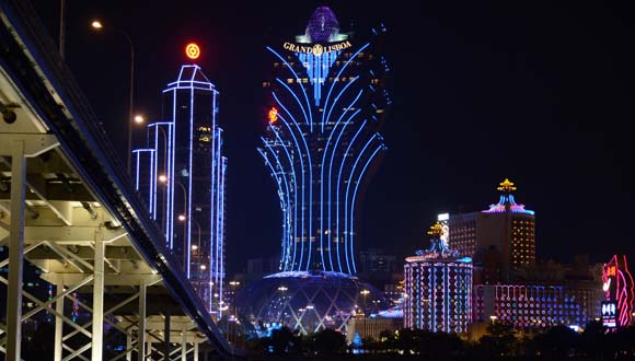 SEO優(yōu)化攻略(或深度探索)