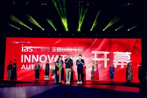 澳門五天六晚開(kāi)獎(jiǎng)結(jié)果