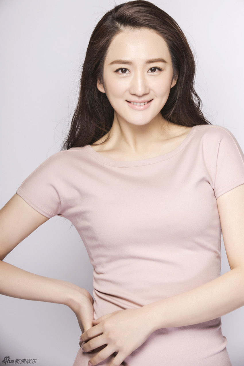 李玥個人資料