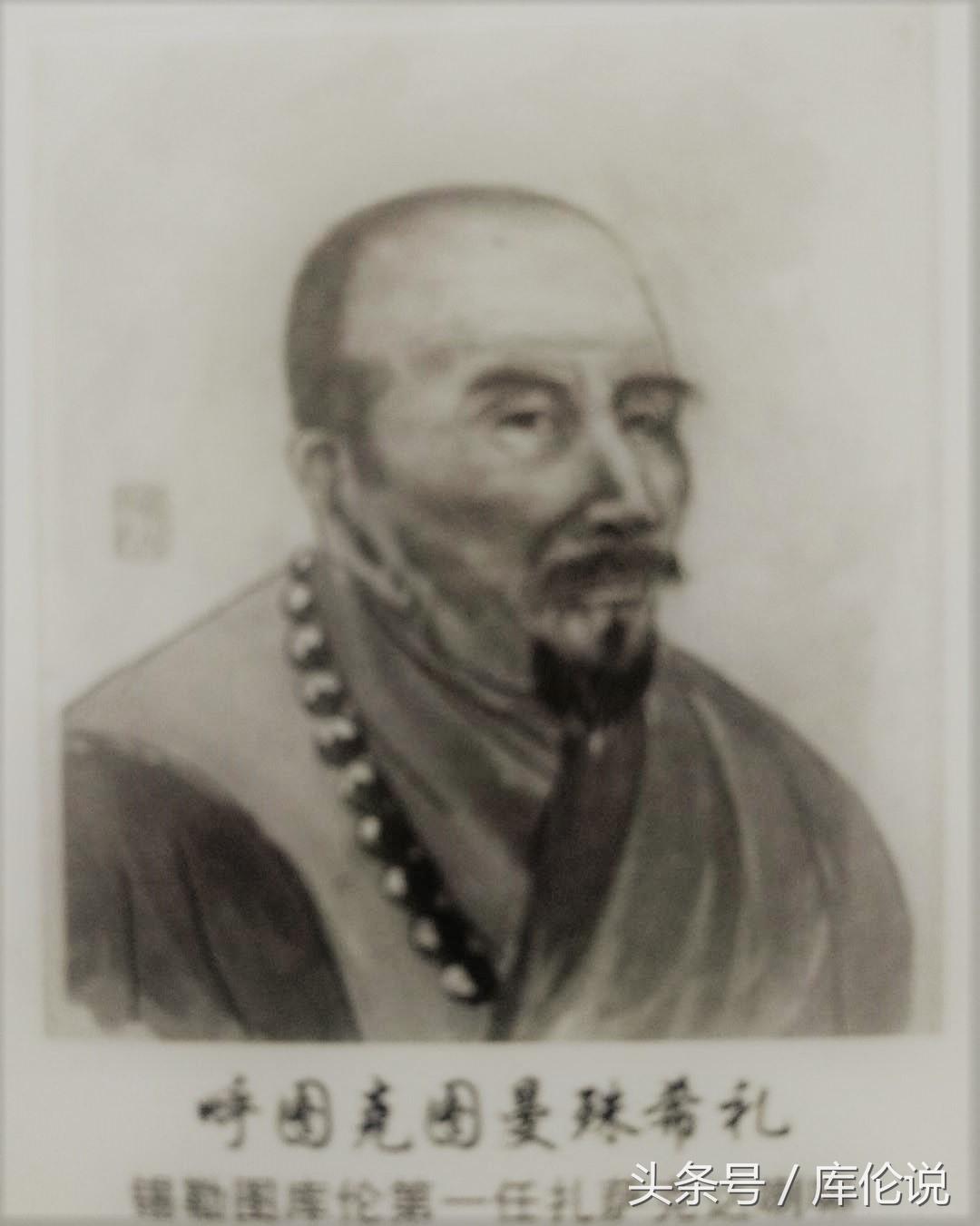 關(guān)于49圖庫(kù)圖片資料的探討及其在2025年的展望，49圖庫(kù)圖片資料探討及2025年展望
