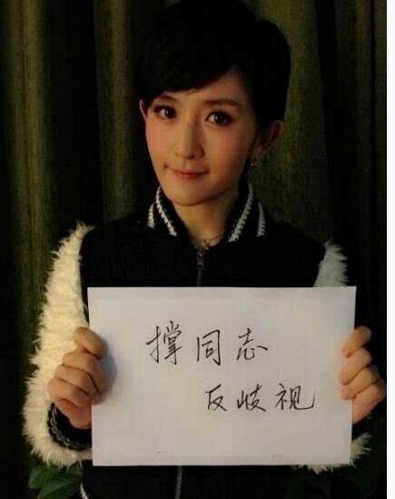 許凱個(gè)人資料簡介學(xué)歷，一位備受矚目的年輕演員的成長之路，許凱，年輕演員的成長之路與個(gè)人資料簡介學(xué)歷曝光