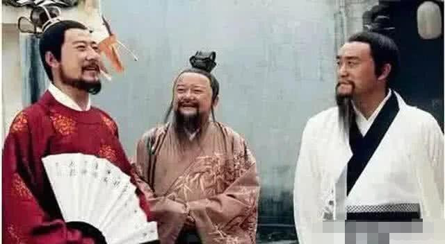 劉伯溫先生一肖中平特，傳奇人物與神秘預(yù)測的背后故事，劉伯溫傳奇，神秘預(yù)測背后的故事與一肖中平特傳奇人物揭秘