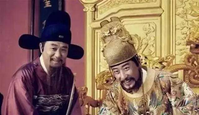 揭秘劉伯溫四肖一肖的神秘預(yù)測(cè)——探尋古代智慧的奧秘，揭秘劉伯溫四肖神秘預(yù)測(cè)，探尋古代智慧的奧秘之旅