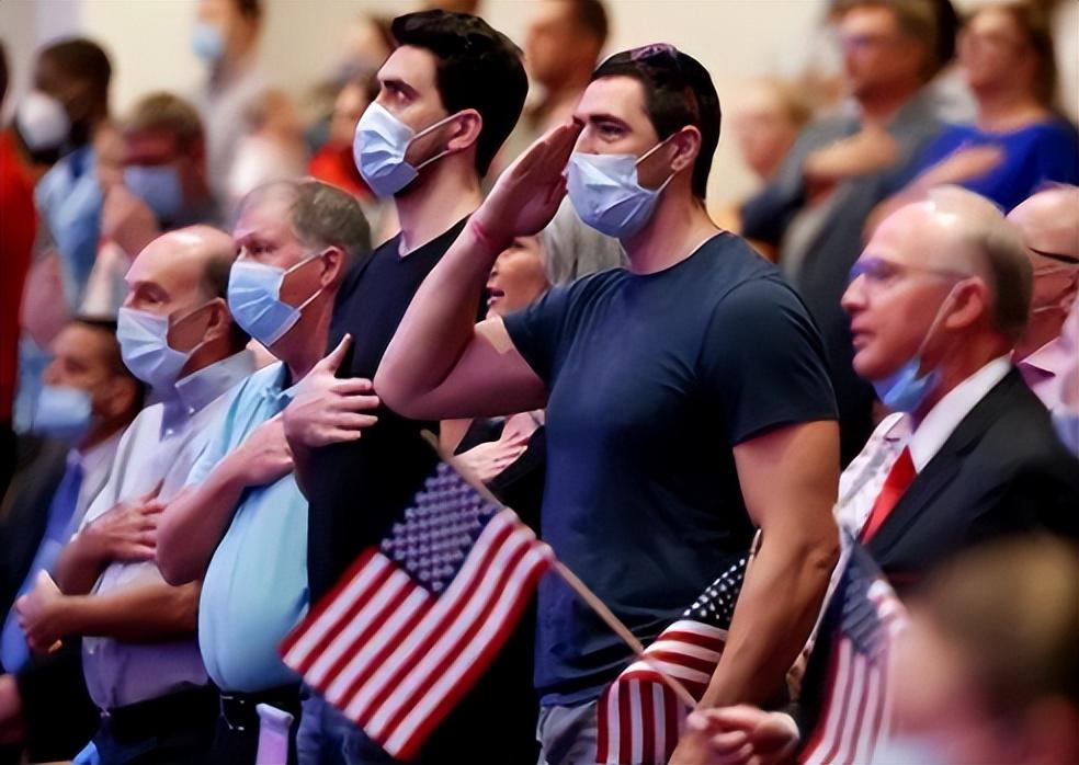 軍事新聞最新消息今天2024