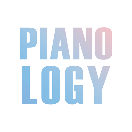 澳門正版免費(fèi)資料，助力彩票愛(ài)好者走向成功之路，澳門正版免費(fèi)資料助力彩票夢(mèng)實(shí)現(xiàn)之路