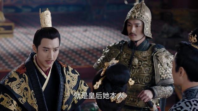 揭秘劉伯溫必出一肖的神秘預(yù)言——?dú)v史與傳說(shuō)的交匯點(diǎn)，揭秘劉伯溫神秘預(yù)言，歷史與傳說(shuō)中的生肖奧秘