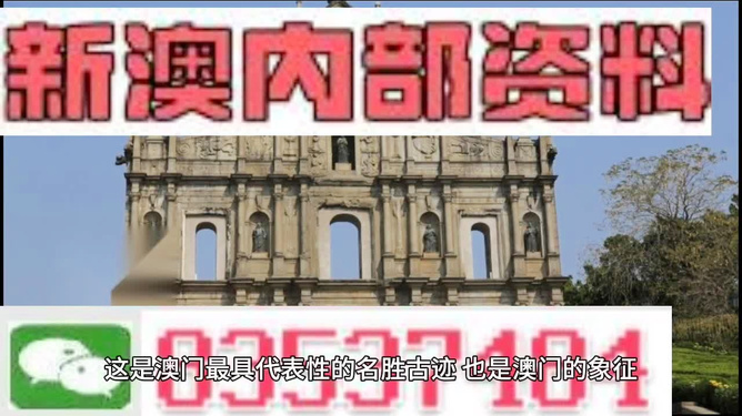新澳門2025正版資料免費(fèi)公開，全面解析與深度探索，澳門正版資料解析與深度探索，新澳門資訊2025免費(fèi)公開揭秘