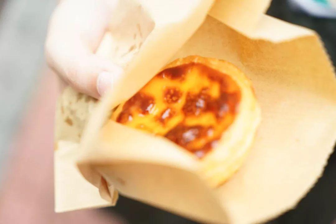 新澳門心水精準，探索澳門的魅力與未來發(fā)展，澳門魅力揭秘，探索新澳門心水的精準與未來發(fā)展