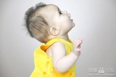 癇病發(fā)作的癥狀解析，癇病發(fā)作癥狀深度解析