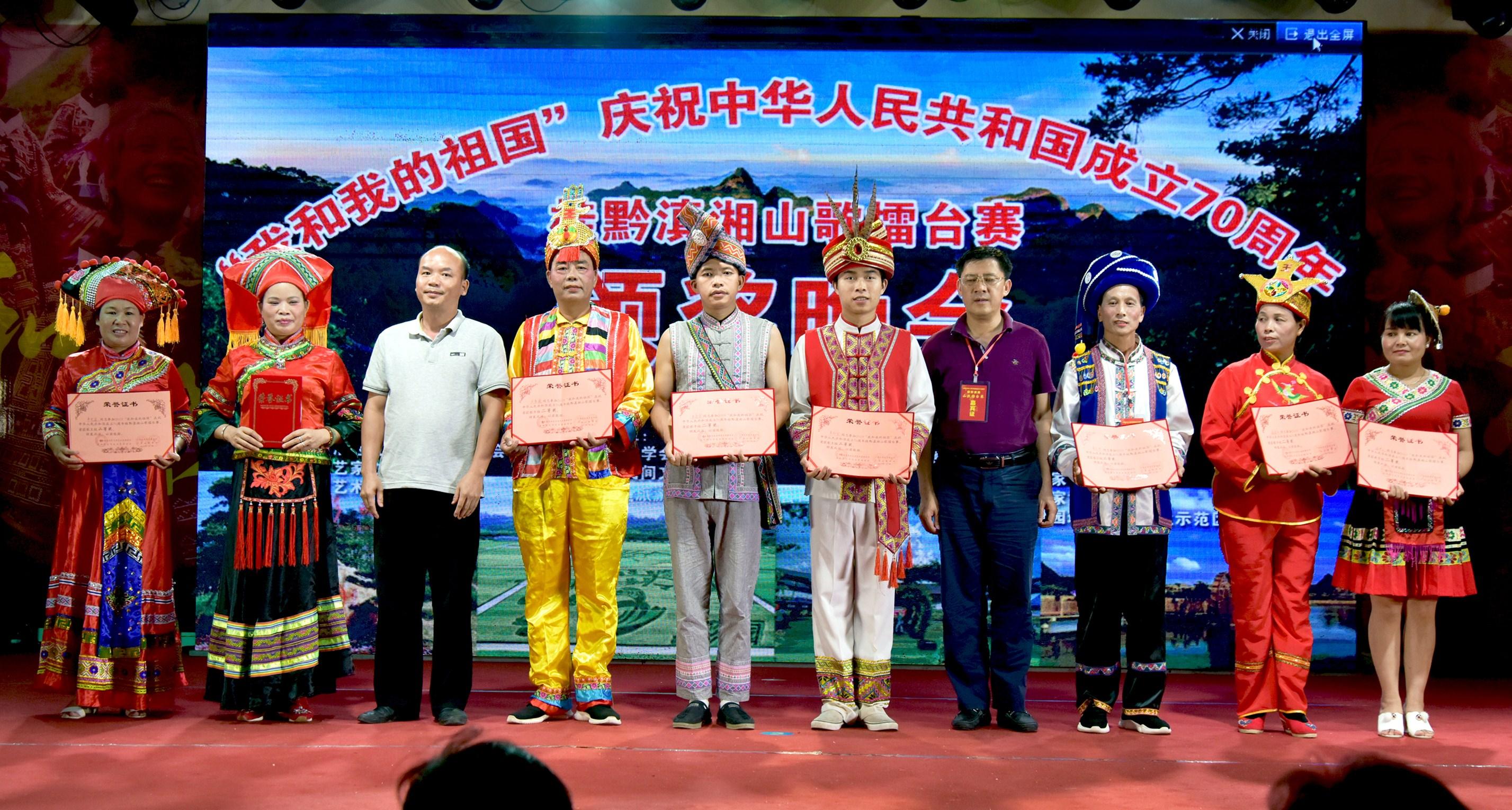 王中王一肖四碼中特彩票技巧與策略