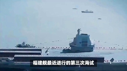 軍事網(wǎng)新聞，聚焦全球軍事動(dòng)態(tài)，深度解析軍事事件背后的故事，全球軍事動(dòng)態(tài)解析，深度聚焦軍事網(wǎng)新聞背后的故事
