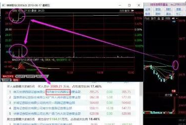 探索300563股吧的獨(dú)特魅力與機(jī)遇，揭秘300563股吧，獨(dú)特魅力與無限機(jī)遇