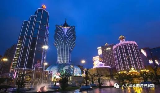 澳門最快開獎天f彩