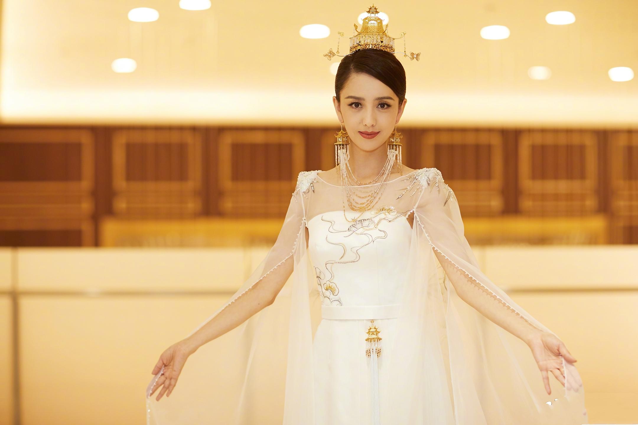 探索澳門未來，2025年澳門精準(zhǔn)正版四不像網(wǎng)的發(fā)展與展望，澳門未來展望，2025年精準(zhǔn)正版四不像網(wǎng)的發(fā)展與展望